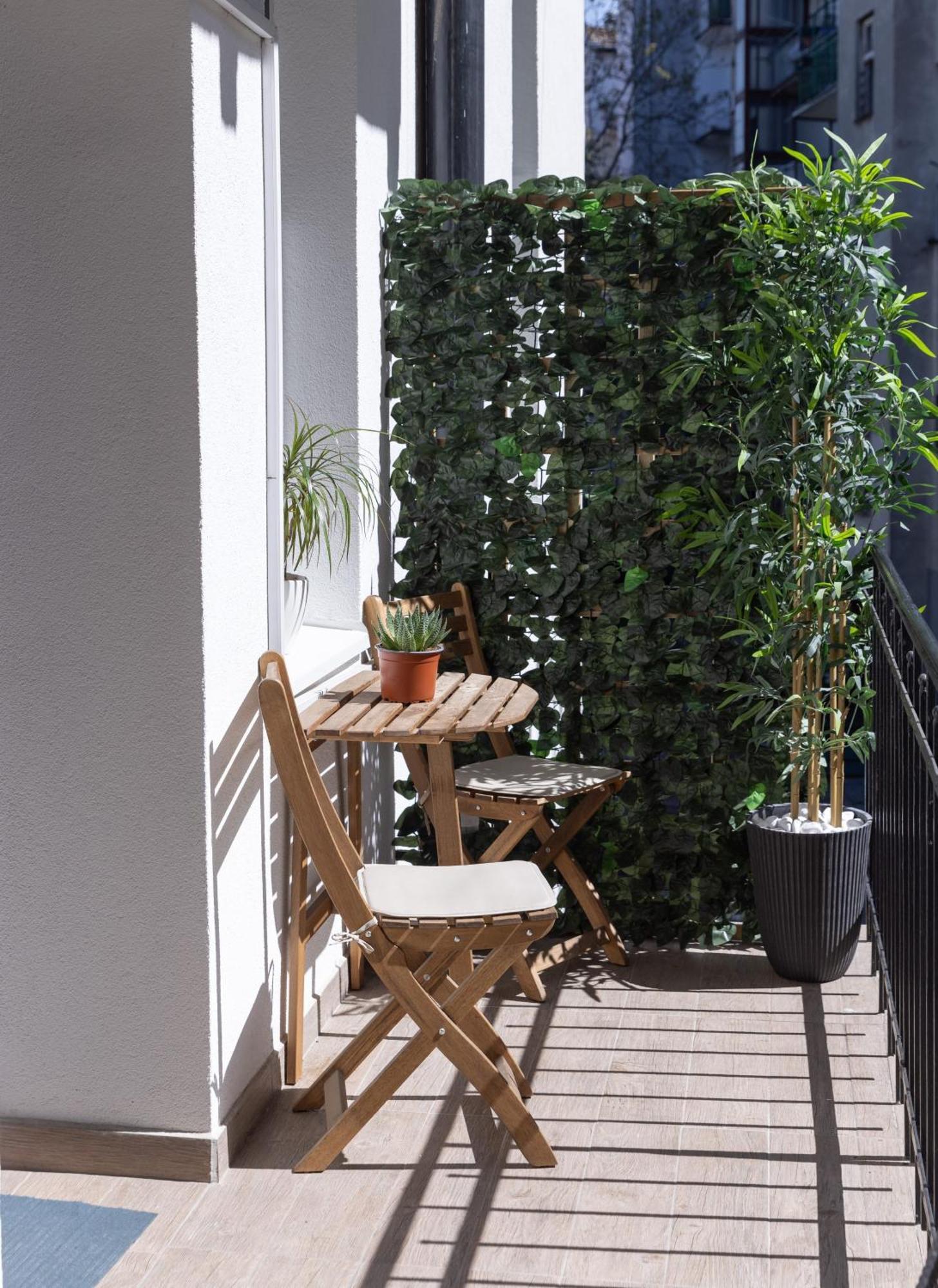 בלגרד Rooster Apartments מראה חיצוני תמונה